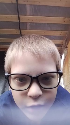 го
