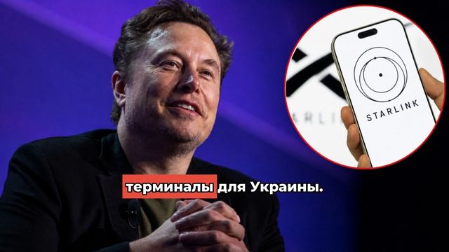 Дефляция 2 недели подряд — прогноз по курсу рубля и рынку облигаций