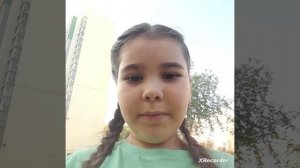 Пов:   Перешутил    над   подругой🤣🤣🤣🤣
