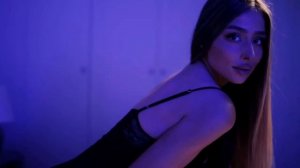 ATB – Ecstasy (Styles Club House Trance Remix 2026) 🔥  Dance Music Mr.Marius Official