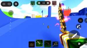 играем  в  дуели  убийств  с  Abelgames