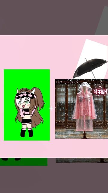 хыхыххы