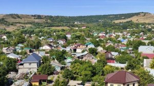 Реальный САРАТОВ 12.08.26 что происходит прямо сейчас Саратов