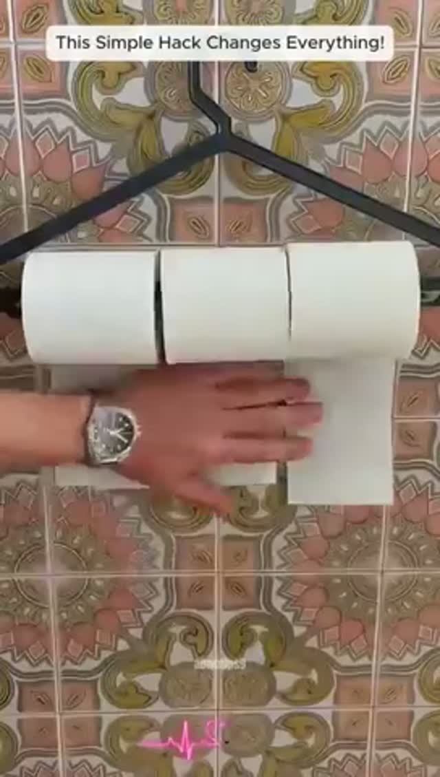 Нужные лайфхаки