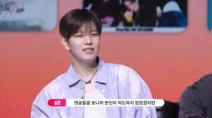 [SUB] This & That… What CAN’T Stray Kids Do? 🧡 | YouTube K-bongbakdu(케봉박두) EP.3 Stray Kids