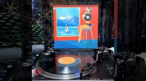 Naoki Kenji - Less Ordinary (2008-2026) 2LP