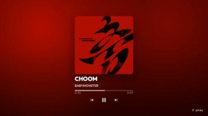 K-POP girl group playlist to HYPE You Up