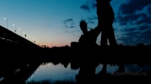 Westlife - SOLEDAD