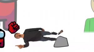 АМОГУС_убивает_Персонажей_ОСНОВЫ_БАЛДИ_ПЛЮС