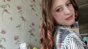 Делаем вязаные косички