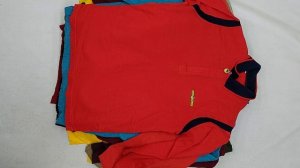 43335 Свитера мужские винтаж, 10пак, Maglioni Uomo vintage, секонд (vintage/extra) оптом