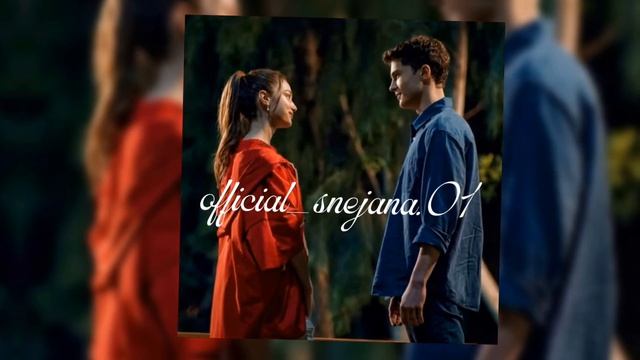 🍿 Sadik Nergis - (Daha 17 şarkısı) ❤️🔥 Дэн Активо Народо 🗣️
