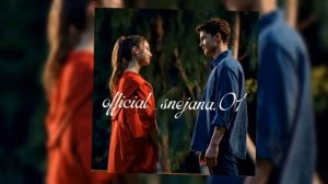 🍿 Sadik Nergis - (Daha 17 şarkısı) ❤️🔥 Дэн Активо Народо 🗣️