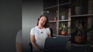 Почему проблемы с шеей «отдают» в голову/шею/лопатку?