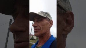 1000029462.mp4
