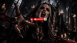 Noctyra_Sweet Sabotage