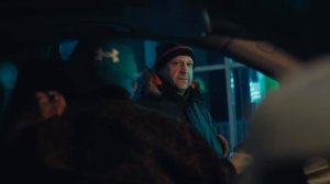 «Алоха!»(Трейлер 2026)
Трагикомичная история о неожиданной дружбе Эдуарда и робота-доставщика Алохи