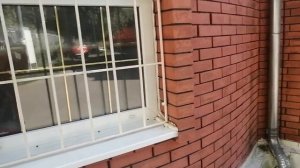 Церковь святого Серафима Саровского на улице Багрицкого. Цикл Таинственные храмы России.