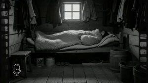 КУПИЛ ЕЕ ЗА КУСОЧЕК ХЛЕБА. История из жизни.