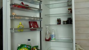 БЕЗ СВЕТА, ВОДЫ И ТЕПЛА: БОЛЕЕ 600 ДОМОВ В СОЛОНЦАХ ОБЕСТОЧЕНЫ