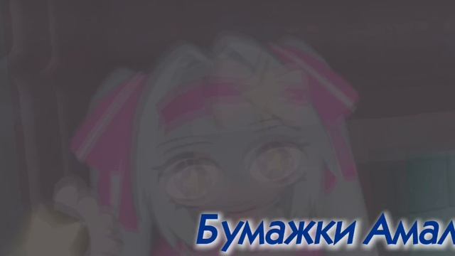 🚀 3 СЕЗОН УЖЕ СКОРО! | Восстание экспериментов | Roblox