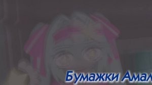 🚀 3 СЕЗОН УЖЕ СКОРО! | Восстание экспериментов | Roblox