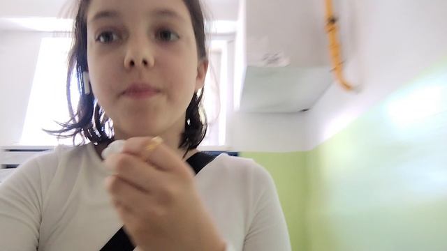 мне будут лечить зуб  😭😭