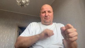 Производительность труда ИИ