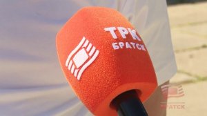 Музей истории Братскгэсстроя временно закрыл свои двери - для обретения нового дыхания