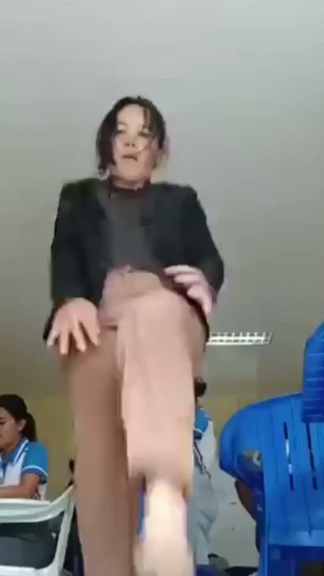 Как в жизни