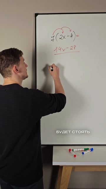 Метод фонтанчика