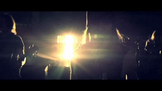 Children Of Bodom - Was It Worth It?