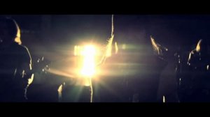 Children Of Bodom - Was It Worth It?