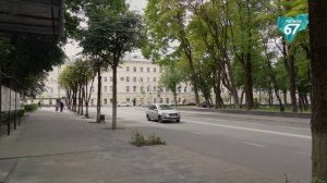 «Джаз Фест» везет в Смоленск выдающихся джазовых музыкантов из Франции и Австралии