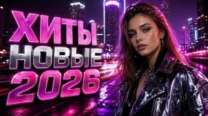 «По дорогам судьбы: песни русского Сборник новых русских песен 2026 шансона»«Душевный шансон 2026
