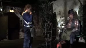 Ставить пробел слишком рано