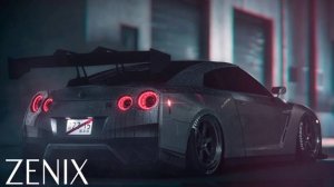ХИТЫ В МАШИНУ 💥⚡️CAR RACE MUSIC Remix 2026⚡️ МУЗЫКА В МАШИНУ 2026🎧 ATMOSPHERIC music 2026🔥🎧