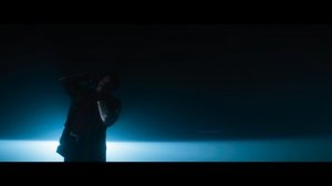 Основание - 2 сезон, 4 серия (сериал, 2023) / Foundation