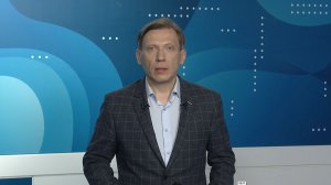 Новости Владимира и Владимирской области 12 августа 2026 года. Дневной выпуск