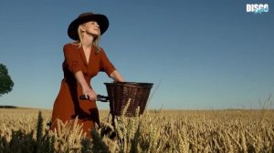 Yakhan - Inside Your Heart (New Retro Music) - 2026 - Official Video