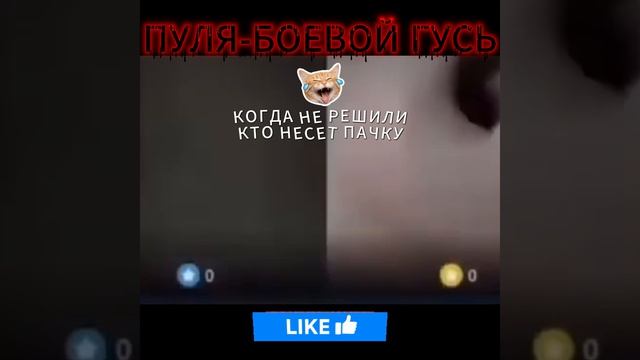 КТО НЕСЕТ ПАЧКУ #csgoclips #csgo #cs2 #counterstrike #gaming #обучение #csgohighlights