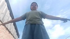 1000002091.mp4