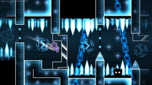 A Bizarre Phantasm