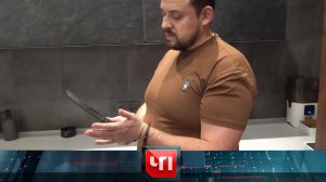 «ЧП»: 12 августа 2026 года | «Чрезвычайное происшествие» на НТВ
