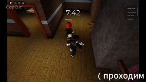 Я прошёл игру Spider ничего не делая