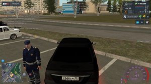Запись_2026_08_12_20_15_13_214