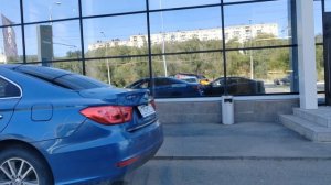 Авто