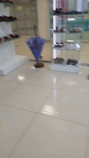 Арт.. Нет