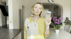 ТОП 10  По одному парфюму из ЛЮКС-а (Yulka notes)
