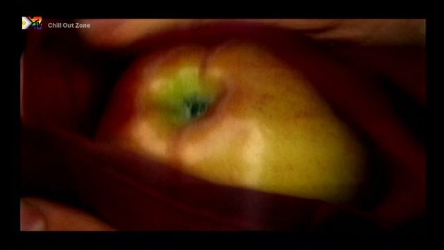 To Rocoto Rot - Cars